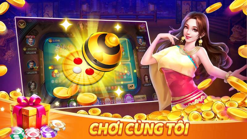 Công Thức Đánh Xóc Đĩa Online – Chiến Lược Tăng Cơ Hội Thắng