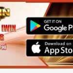 Huong Dan Tai App IWIN Tren iOS Va APK Chi Tiet Nhat